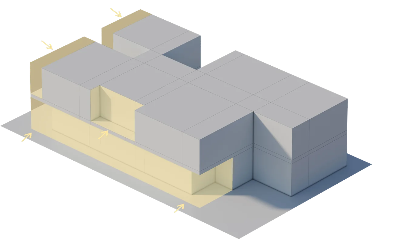 Design process — pass 4